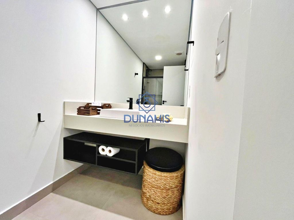Casa à venda, 320 m² por R$ 3.500.000,00 - Jardim Acapulco - Guarujá/SP em Jardim Acapulco, Guarujá — foto 15