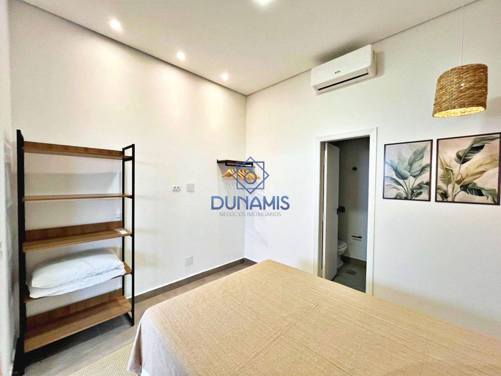 Casa à venda, 320 m² por R$ 3.500.000,00 - Jardim Acapulco - Guarujá/SP em Jardim Acapulco, Guarujá — foto 14