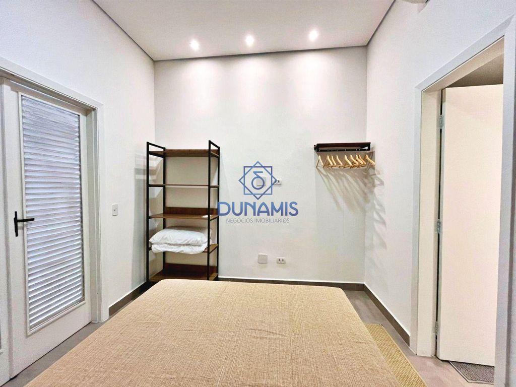 Casa à venda, 320 m² por R$ 3.500.000,00 - Jardim Acapulco - Guarujá/SP em Jardim Acapulco, Guarujá — foto 18