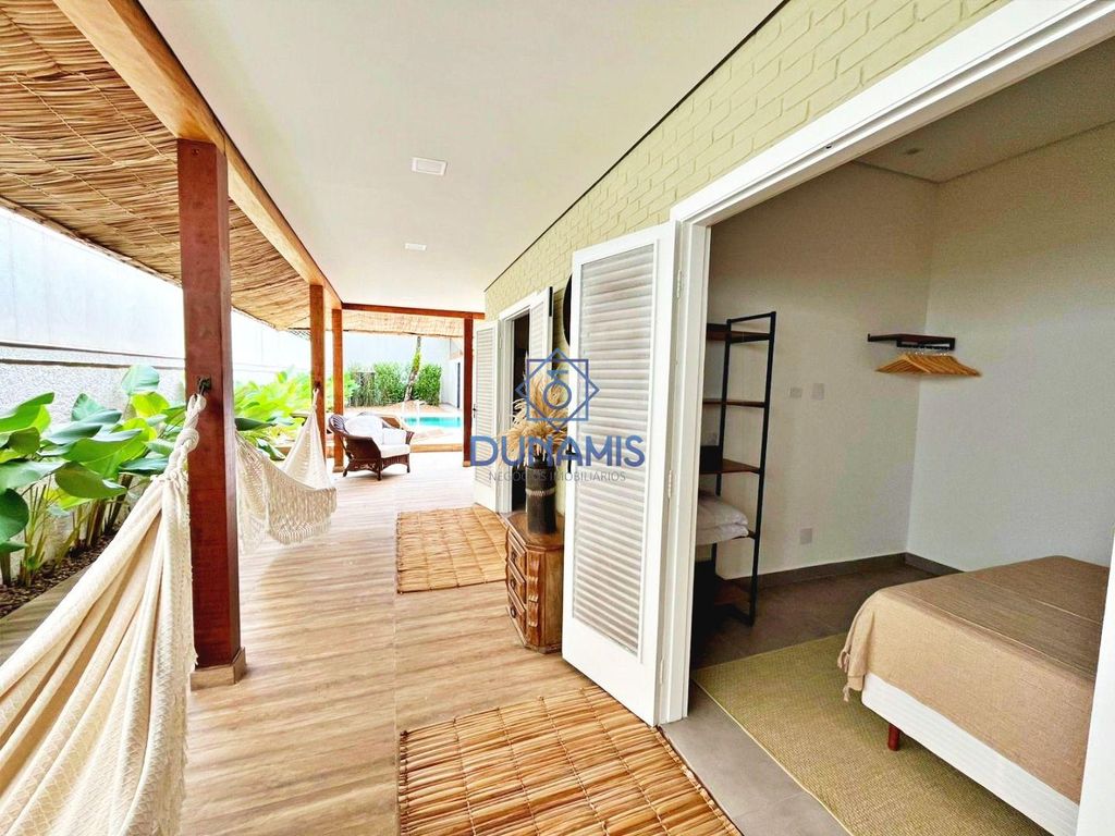 Casa à venda, 320 m² por R$ 3.500.000,00 - Jardim Acapulco - Guarujá/SP em Jardim Acapulco, Guarujá — foto 17