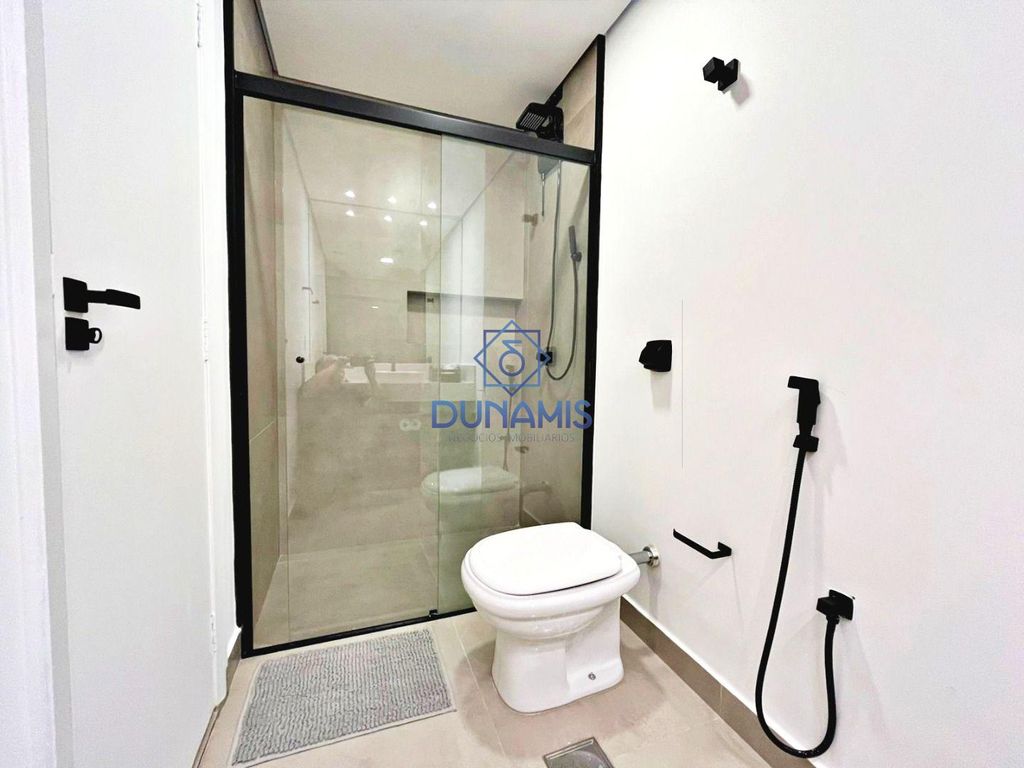 Casa à venda, 320 m² por R$ 3.500.000,00 - Jardim Acapulco - Guarujá/SP em Jardim Acapulco, Guarujá — foto 16
