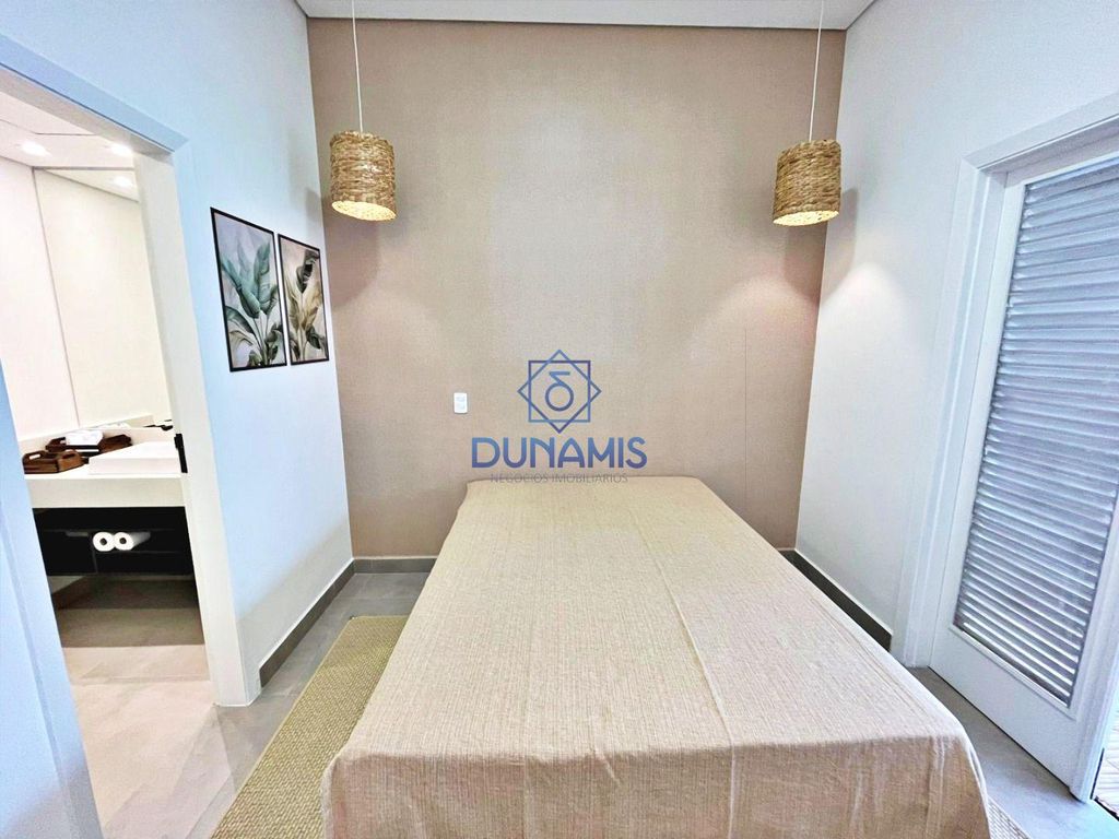 Casa à venda, 320 m² por R$ 3.500.000,00 - Jardim Acapulco - Guarujá/SP em Jardim Acapulco, Guarujá — foto 20