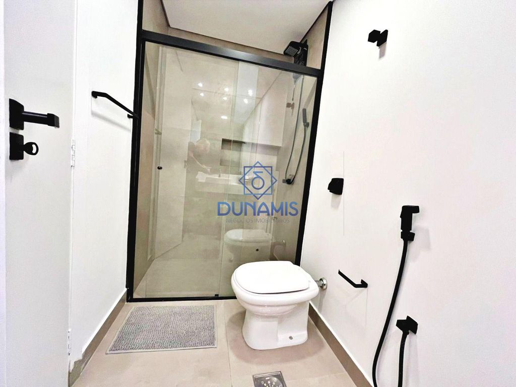 Casa à venda, 320 m² por R$ 3.500.000,00 - Jardim Acapulco - Guarujá/SP em Jardim Acapulco, Guarujá — foto 19