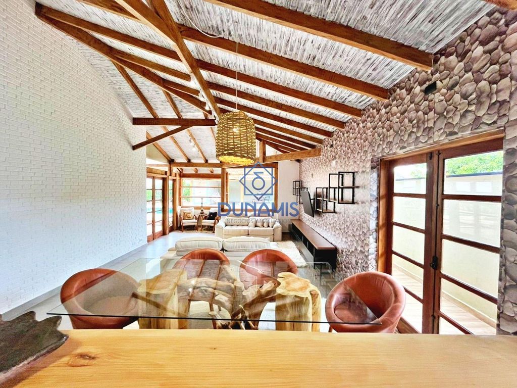 Casa à venda, 320 m² por R$ 3.500.000,00 - Jardim Acapulco - Guarujá/SP em Jardim Acapulco, Guarujá — foto 22