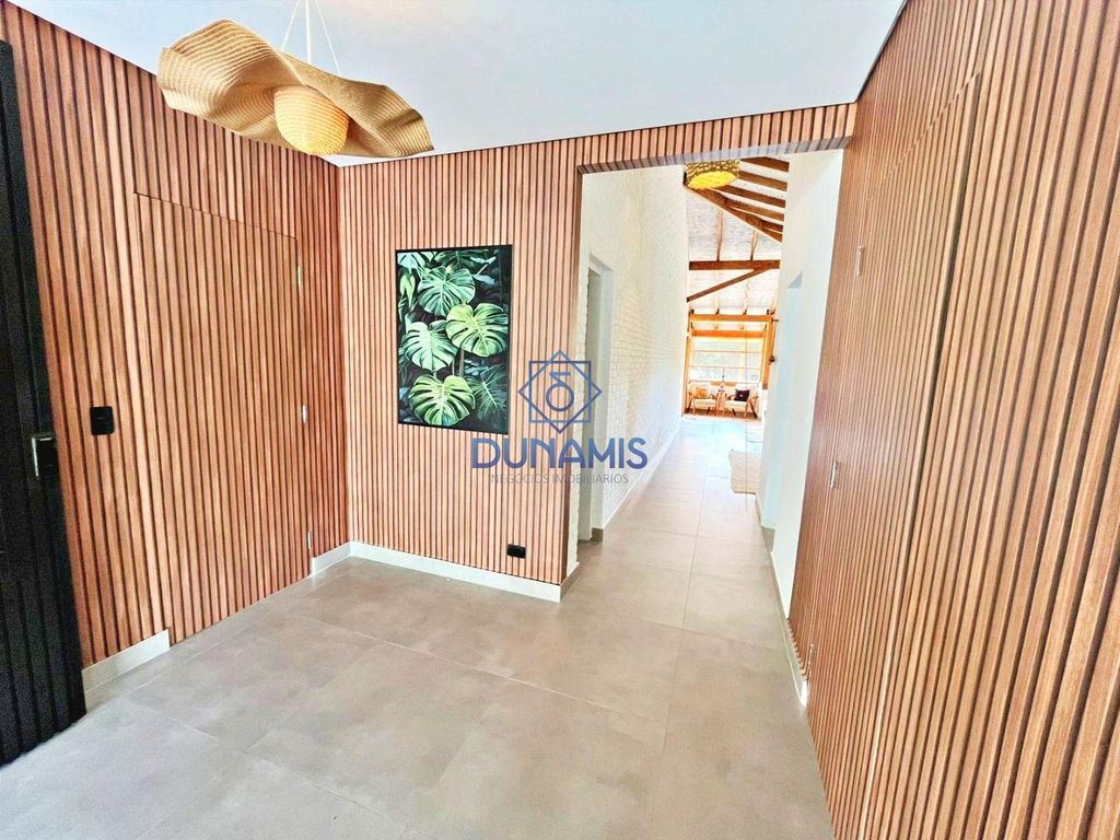 Casa à venda, 320 m² por R$ 3.500.000,00 - Jardim Acapulco - Guarujá/SP em Jardim Acapulco, Guarujá — foto 25