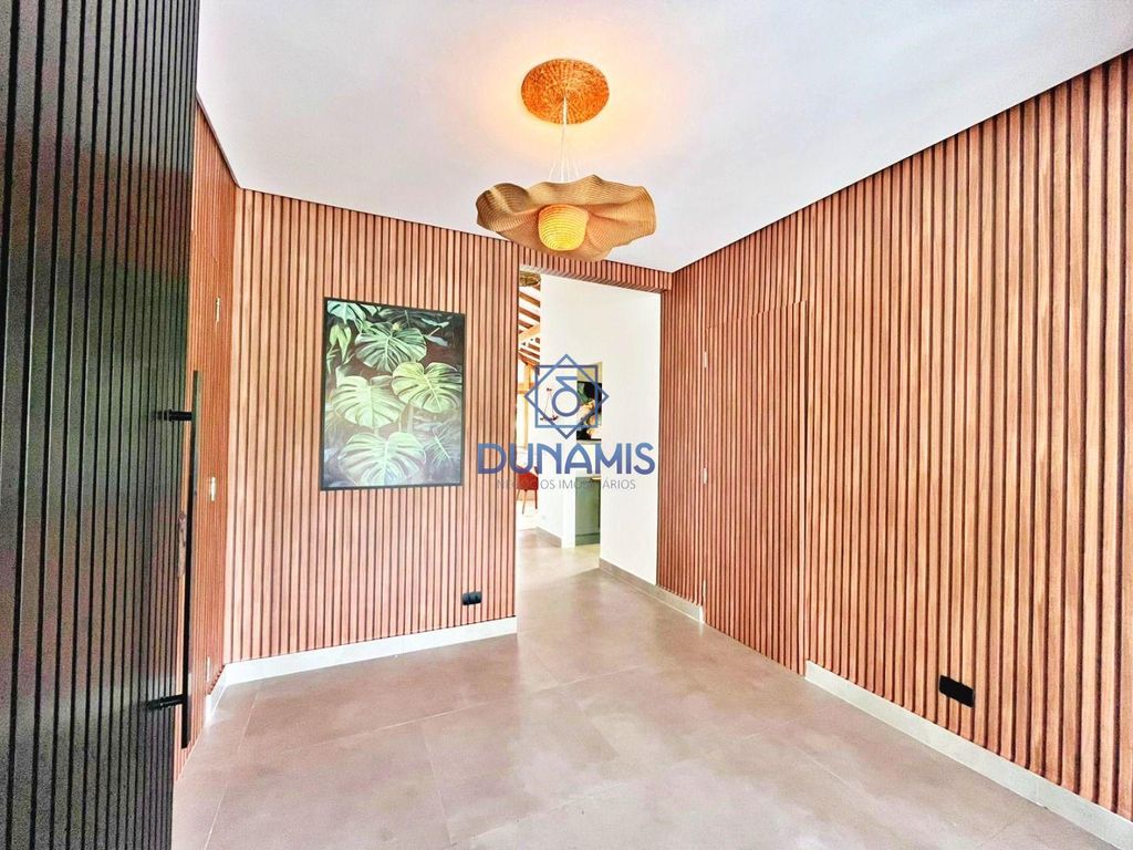 Casa à venda, 320 m² por R$ 3.500.000,00 - Jardim Acapulco - Guarujá/SP em Jardim Acapulco, Guarujá — foto 24
