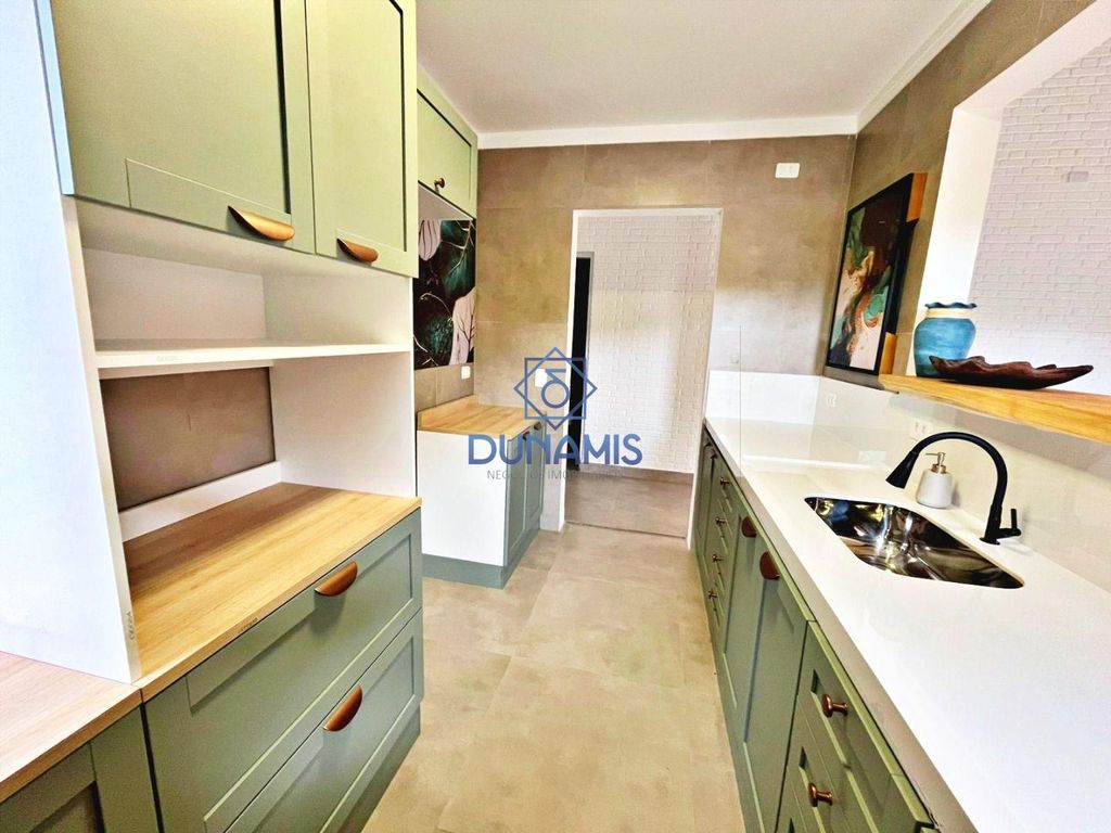 Casa à venda, 320 m² por R$ 3.500.000,00 - Jardim Acapulco - Guarujá/SP em Jardim Acapulco, Guarujá — foto 21
