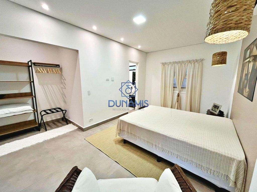 Casa à venda, 320 m² por R$ 3.500.000,00 - Jardim Acapulco - Guarujá/SP em Jardim Acapulco, Guarujá — foto 27