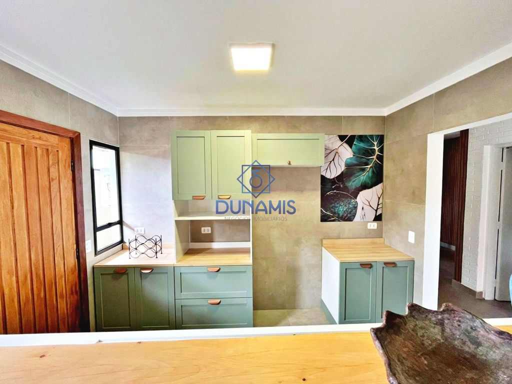 Casa à venda, 320 m² por R$ 3.500.000,00 - Jardim Acapulco - Guarujá/SP em Jardim Acapulco, Guarujá — foto 26