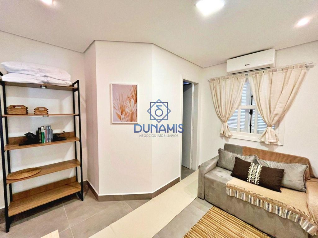 Casa à venda, 320 m² por R$ 3.500.000,00 - Jardim Acapulco - Guarujá/SP em Jardim Acapulco, Guarujá — foto 31