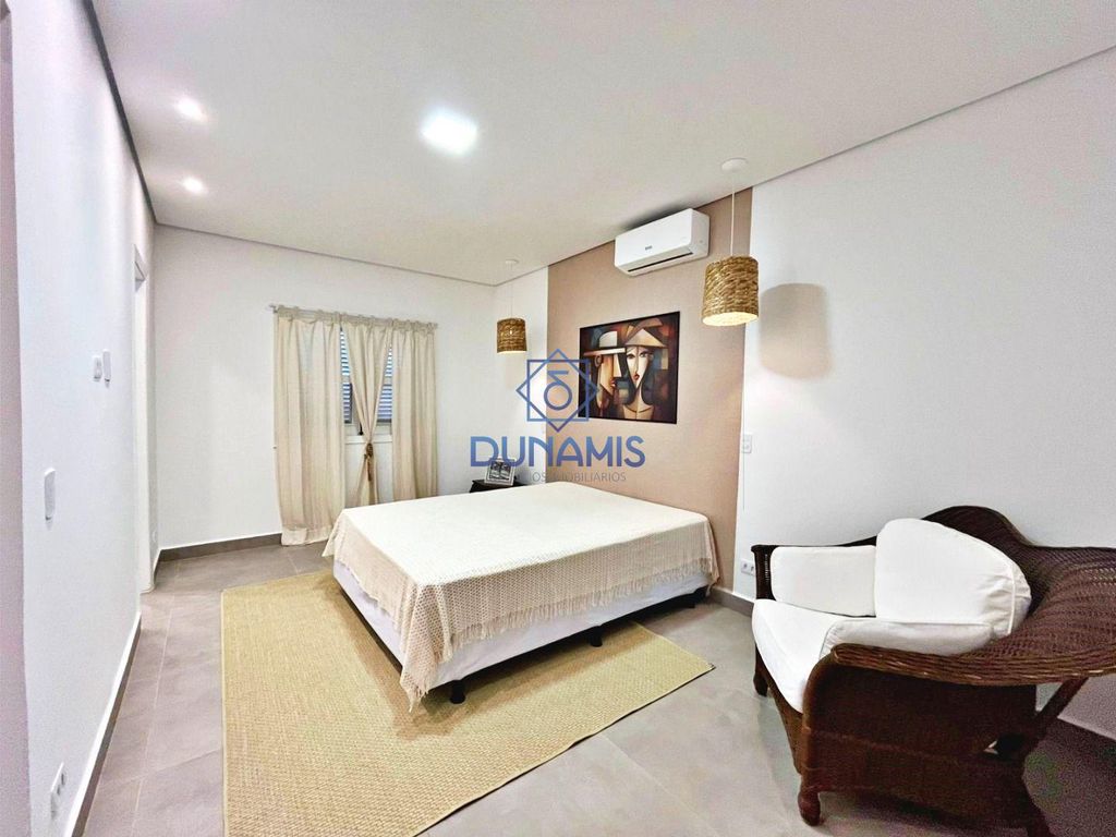 Casa à venda, 320 m² por R$ 3.500.000,00 - Jardim Acapulco - Guarujá/SP em Jardim Acapulco, Guarujá — foto 29