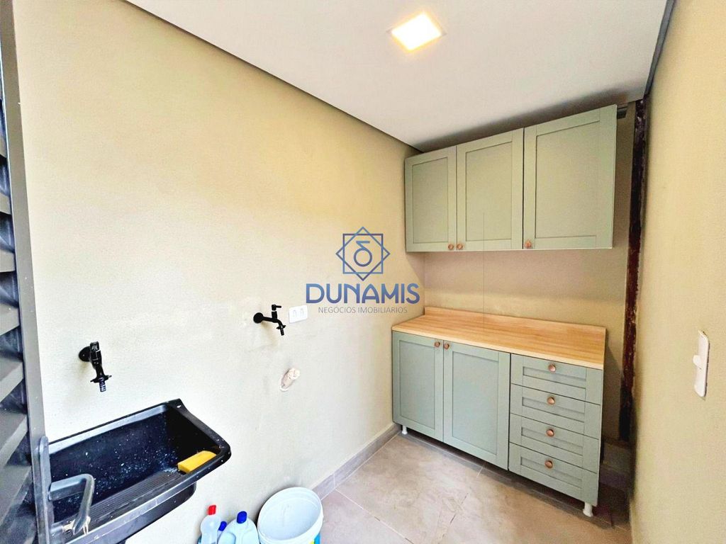 Casa à venda, 320 m² por R$ 3.500.000,00 - Jardim Acapulco - Guarujá/SP em Jardim Acapulco, Guarujá — foto 33