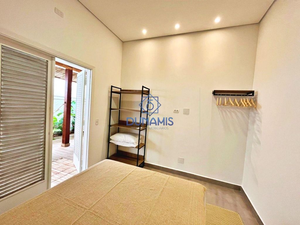 Casa à venda, 320 m² por R$ 3.500.000,00 - Jardim Acapulco - Guarujá/SP em Jardim Acapulco, Guarujá — foto 32