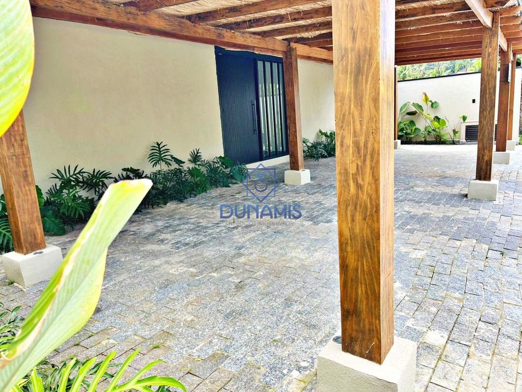 Casa à venda, 320 m² por R$ 3.500.000,00 - Jardim Acapulco - Guarujá/SP em Jardim Acapulco, Guarujá — foto 36