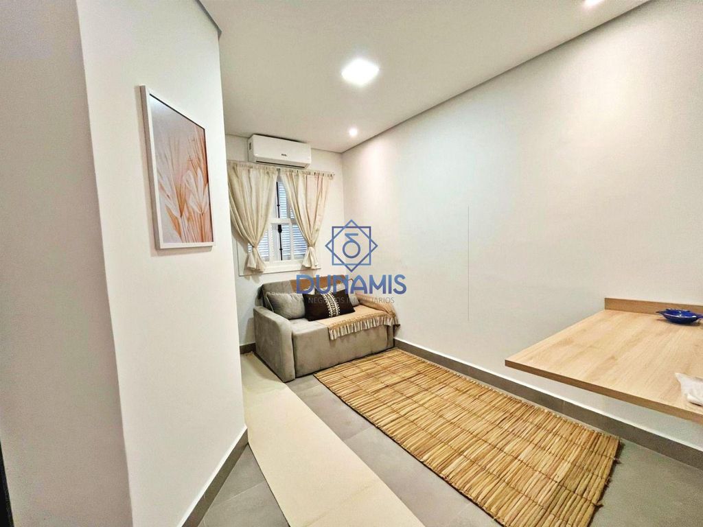 Casa à venda, 320 m² por R$ 3.500.000,00 - Jardim Acapulco - Guarujá/SP em Jardim Acapulco, Guarujá — foto 34