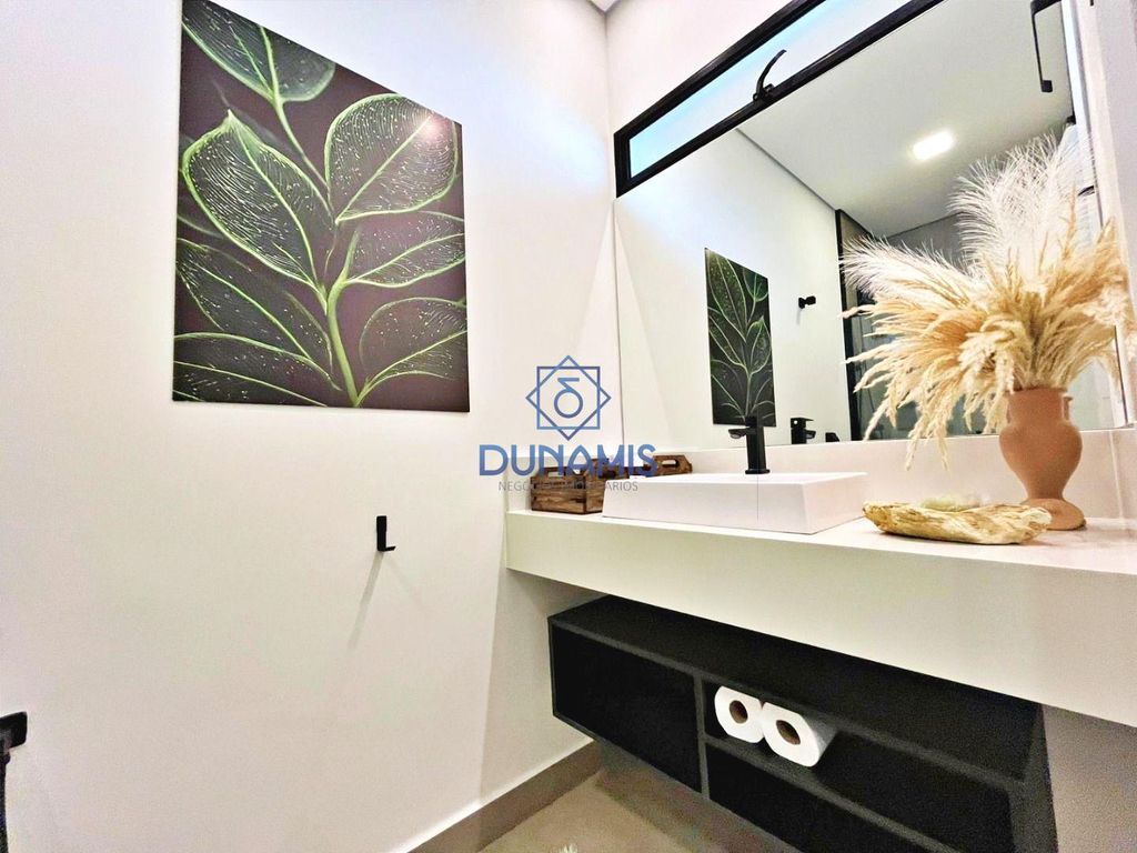 Casa à venda, 320 m² por R$ 3.500.000,00 - Jardim Acapulco - Guarujá/SP em Jardim Acapulco, Guarujá — foto 28