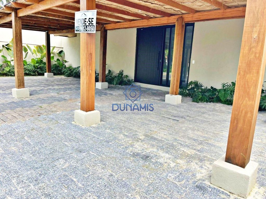 Casa à venda, 320 m² por R$ 3.500.000,00 - Jardim Acapulco - Guarujá/SP em Jardim Acapulco, Guarujá — foto 35