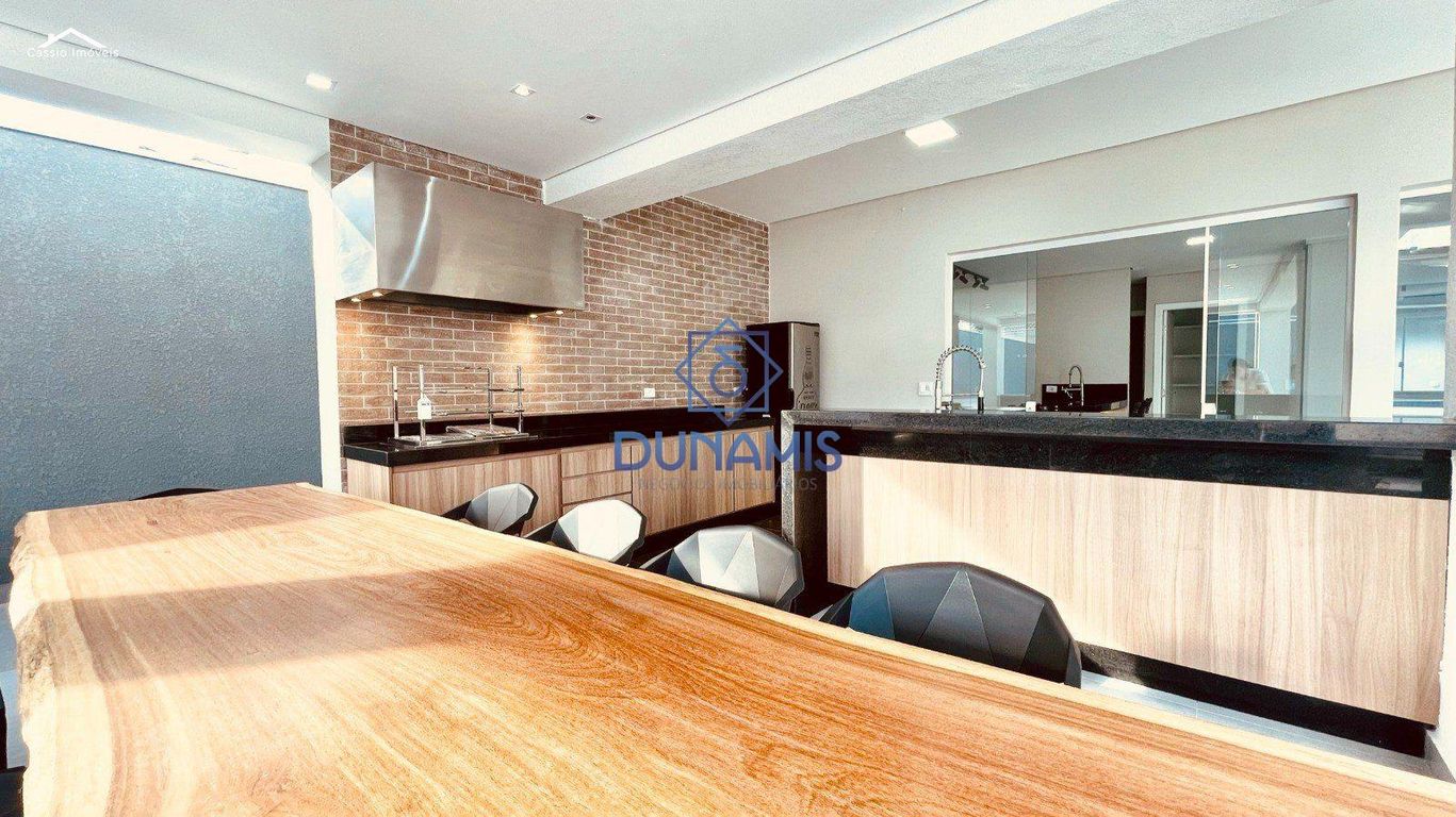 EXCELENTE CASA EM CONDOMÍNIO FECHADO - JARDIM ACAPULCO - 3 dormitórios em Acapulco, Guarujá — foto 9