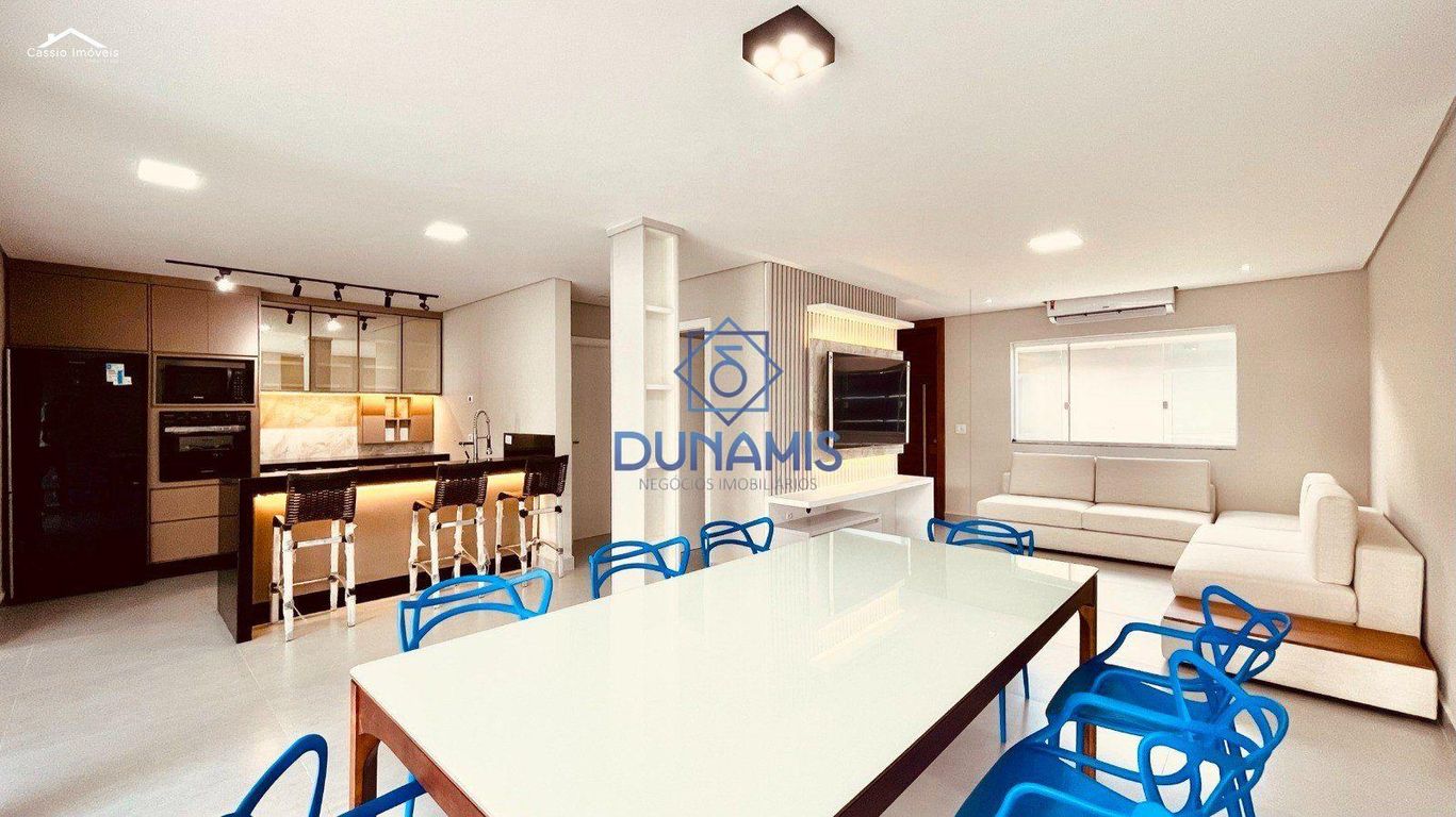 EXCELENTE CASA EM CONDOMÍNIO FECHADO - JARDIM ACAPULCO - 3 dormitórios em Acapulco, Guarujá — foto 5