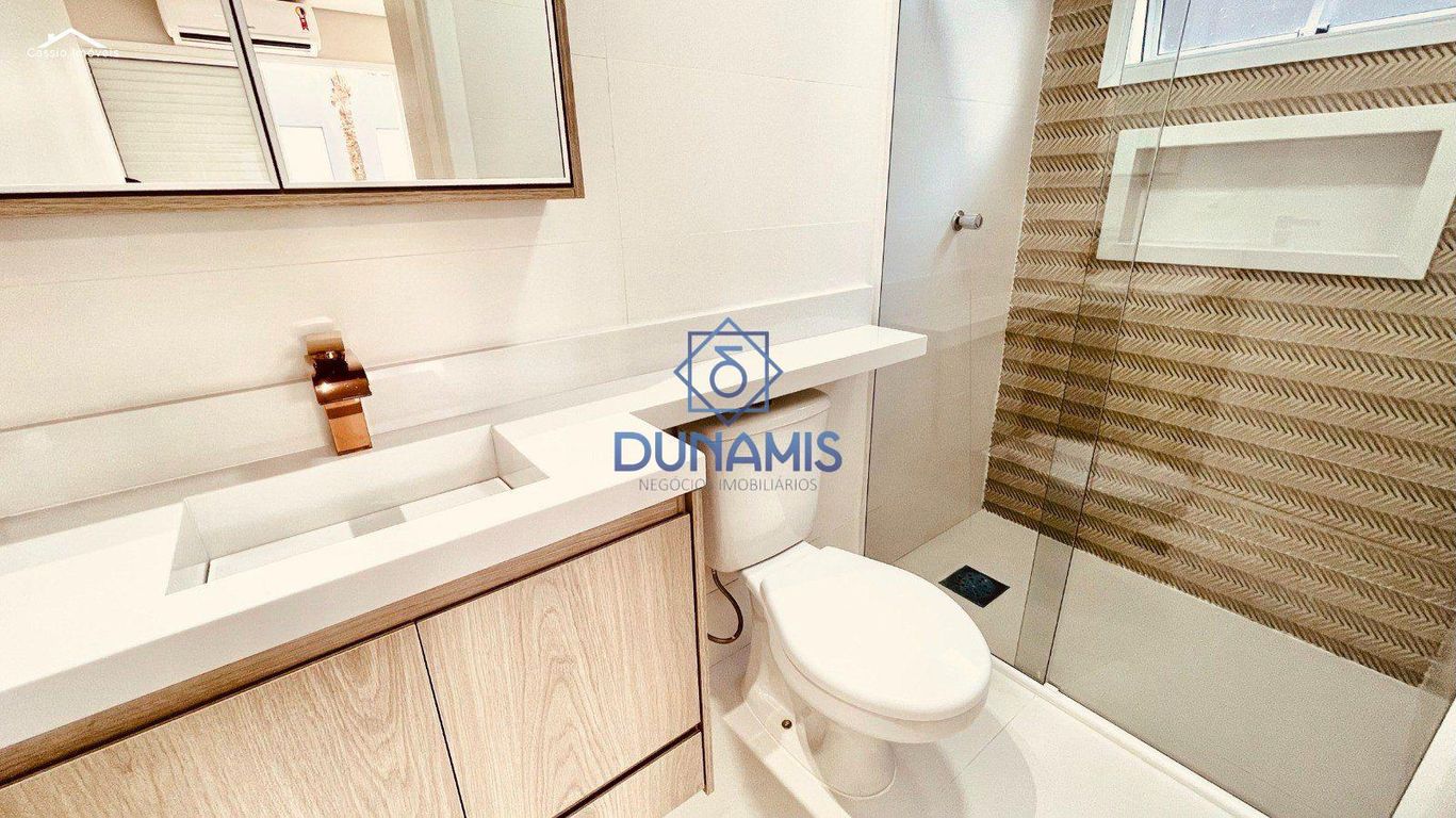 EXCELENTE CASA EM CONDOMÍNIO FECHADO - JARDIM ACAPULCO - 3 dormitórios em Acapulco, Guarujá — foto 17