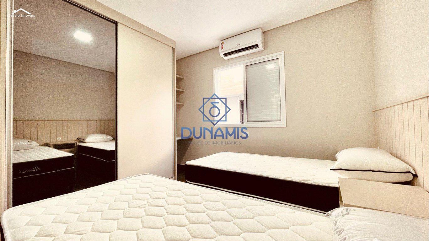EXCELENTE CASA EM CONDOMÍNIO FECHADO - JARDIM ACAPULCO - 3 dormitórios em Acapulco, Guarujá — foto 16