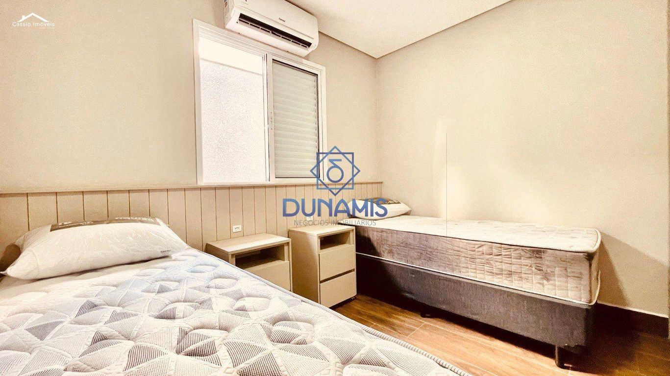 EXCELENTE CASA EM CONDOMÍNIO FECHADO - JARDIM ACAPULCO - 3 dormitórios em Acapulco, Guarujá — foto 14