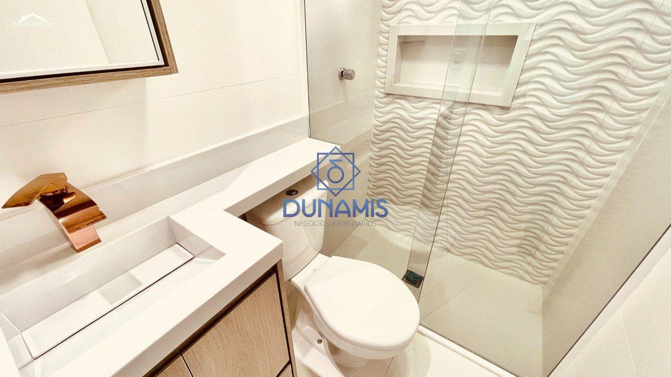 EXCELENTE CASA EM CONDOMÍNIO FECHADO - JARDIM ACAPULCO - 3 dormitórios em Acapulco, Guarujá — foto 15