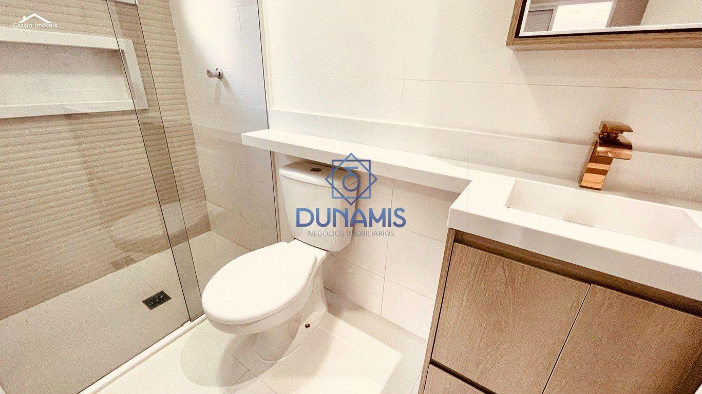 EXCELENTE CASA EM CONDOMÍNIO FECHADO - JARDIM ACAPULCO - 3 dormitórios em Acapulco, Guarujá — foto 19