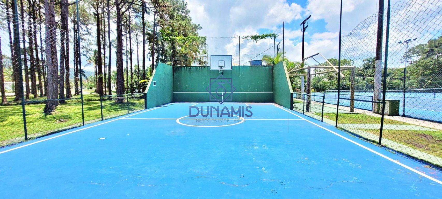 EXCELENTE CASA EM CONDOMÍNIO FECHADO - JARDIM ACAPULCO - 3 dormitórios em Acapulco, Guarujá — foto 25