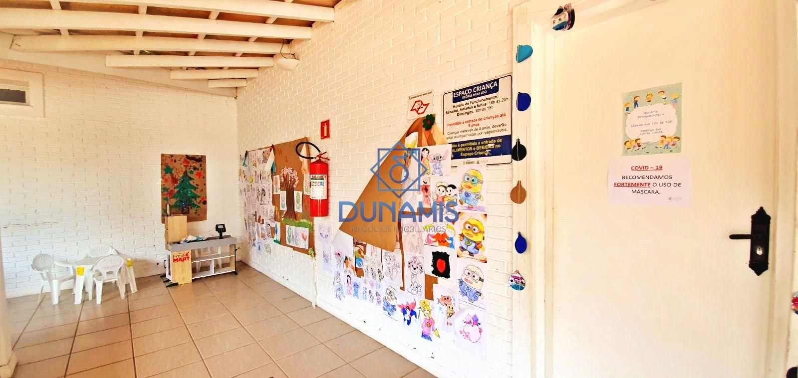 EXCELENTE CASA EM CONDOMÍNIO FECHADO - JARDIM ACAPULCO - 3 dormitórios em Acapulco, Guarujá — foto 44