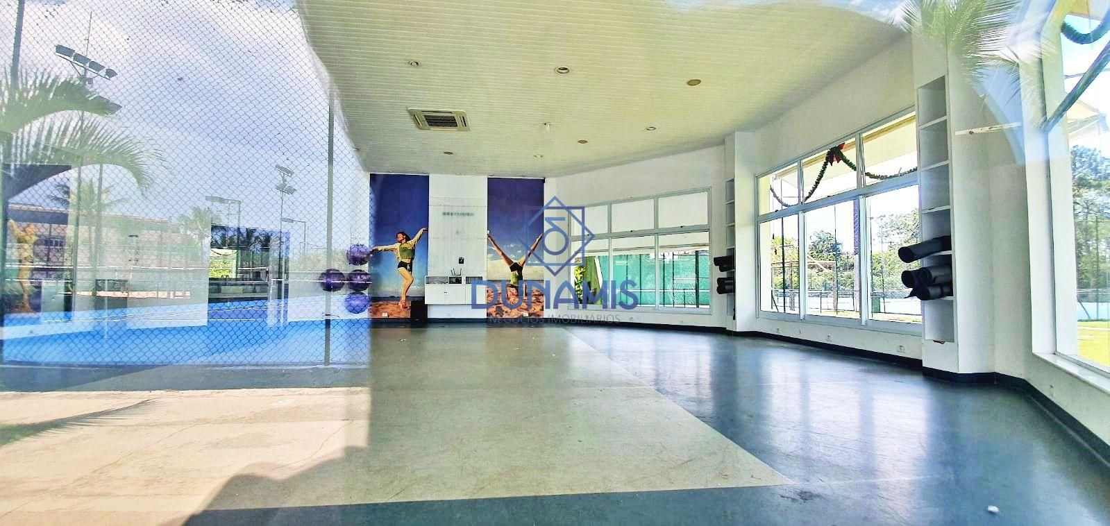 EXCELENTE CASA EM CONDOMÍNIO FECHADO - JARDIM ACAPULCO - 3 dormitórios em Acapulco, Guarujá — foto 51