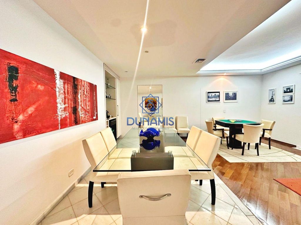 APARTAMENTO À VENDA NA PRAIA DAS PITANGUEIRAS - BARRA FUNDA - COM LAZER COMPLETO em Pitangueiras, Guarujá — foto 15