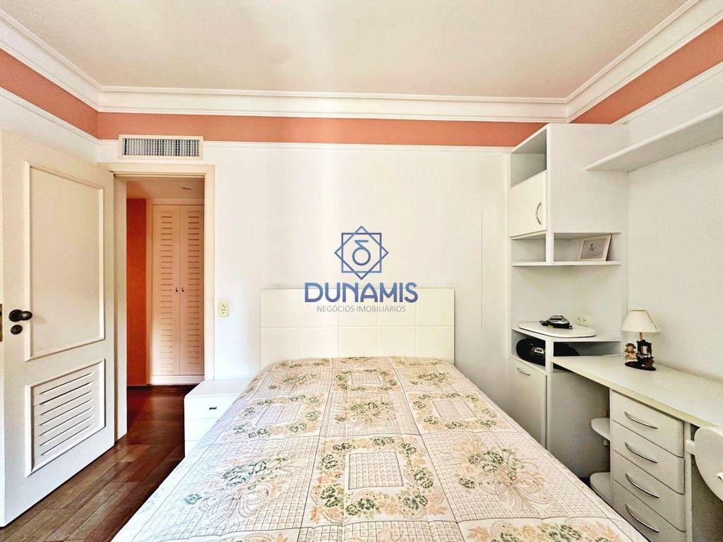 APARTAMENTO À VENDA NA PRAIA DAS PITANGUEIRAS - BARRA FUNDA - COM LAZER COMPLETO em Pitangueiras, Guarujá — foto 35