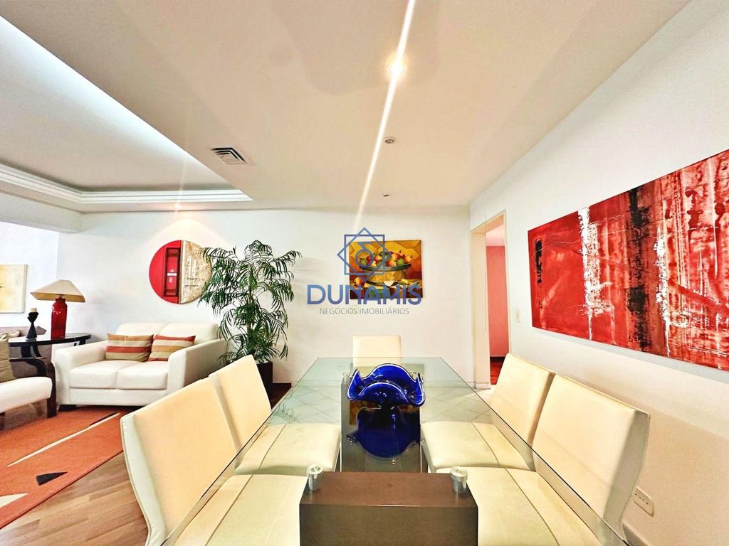 APARTAMENTO À VENDA NA PRAIA DAS PITANGUEIRAS - BARRA FUNDA - COM LAZER COMPLETO em Pitangueiras, Guarujá — foto 16