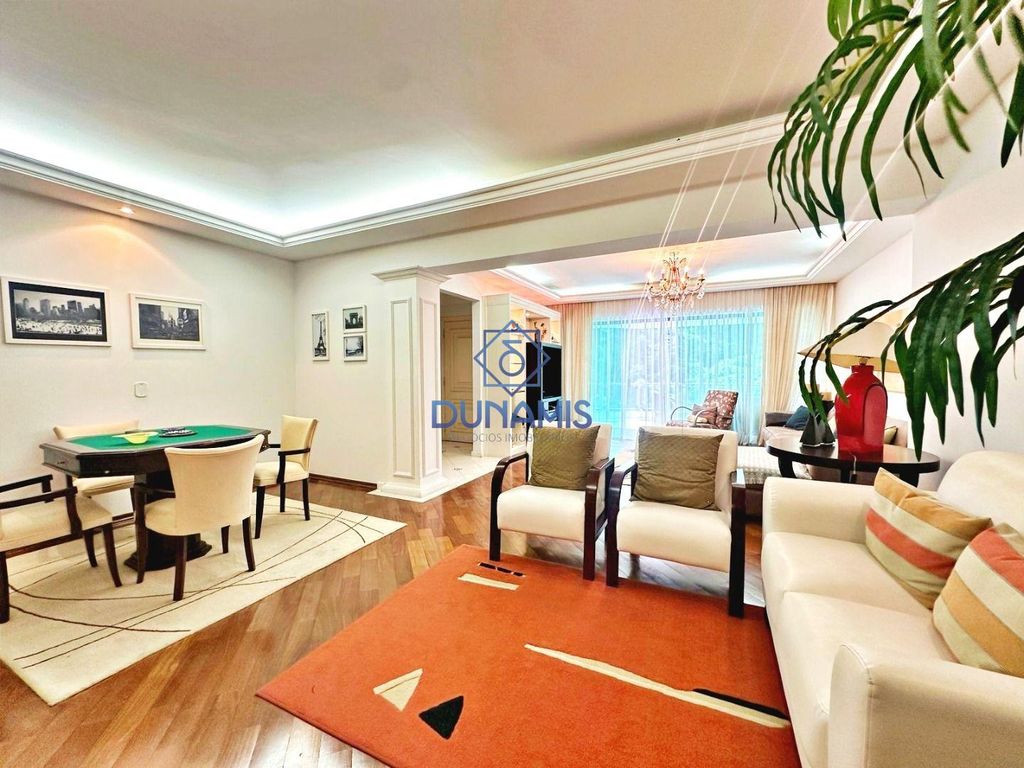 APARTAMENTO À VENDA NA PRAIA DAS PITANGUEIRAS - BARRA FUNDA - COM LAZER COMPLETO em Pitangueiras, Guarujá — foto 17