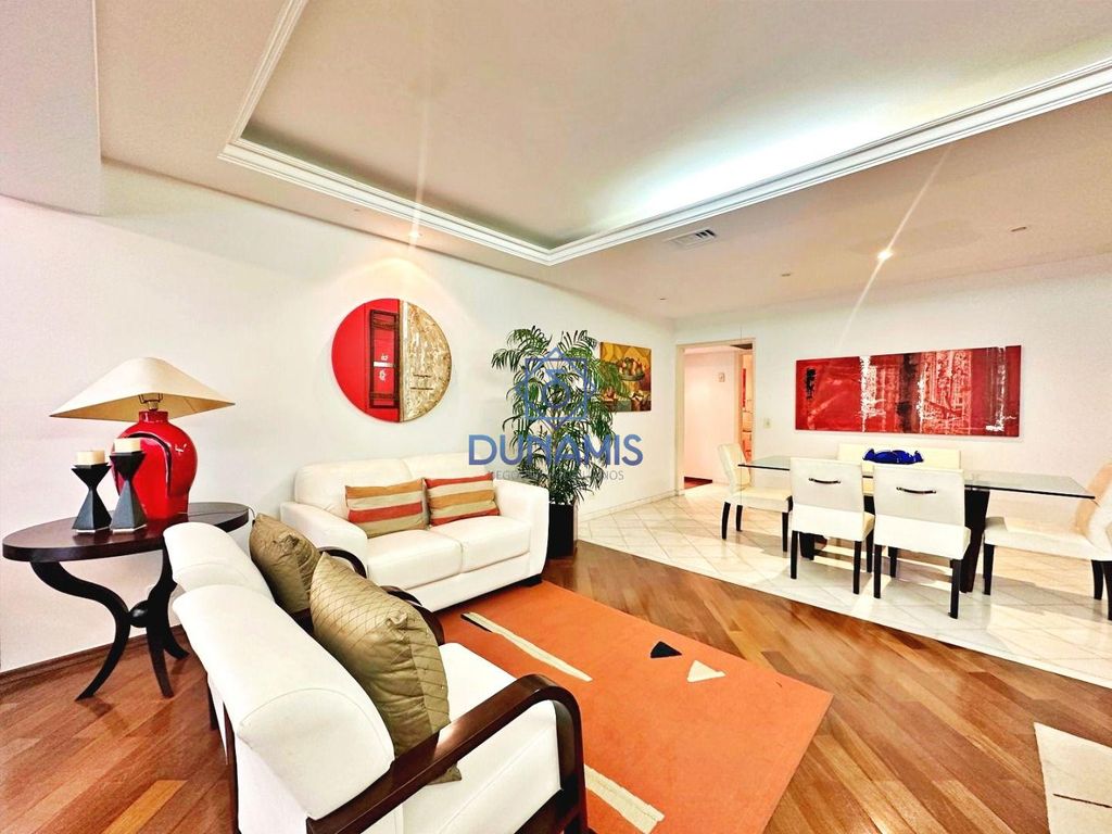 APARTAMENTO À VENDA NA PRAIA DAS PITANGUEIRAS - BARRA FUNDA - COM LAZER COMPLETO em Pitangueiras, Guarujá — foto 14