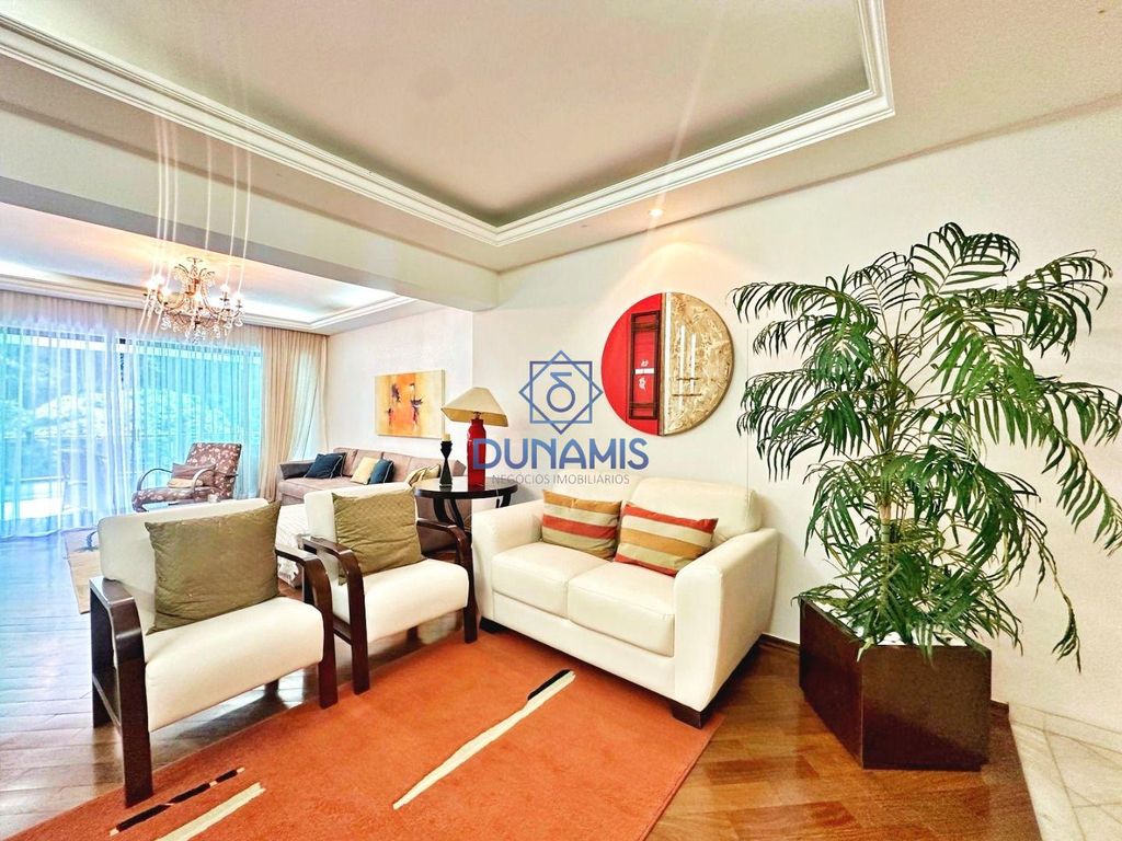 APARTAMENTO À VENDA NA PRAIA DAS PITANGUEIRAS - BARRA FUNDA - COM LAZER COMPLETO em Pitangueiras, Guarujá — foto 18