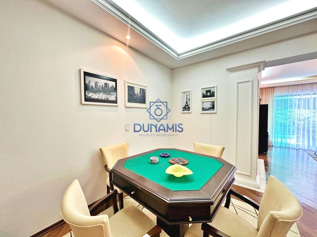 APARTAMENTO À VENDA NA PRAIA DAS PITANGUEIRAS - BARRA FUNDA - COM LAZER COMPLETO em Pitangueiras, Guarujá — foto 11