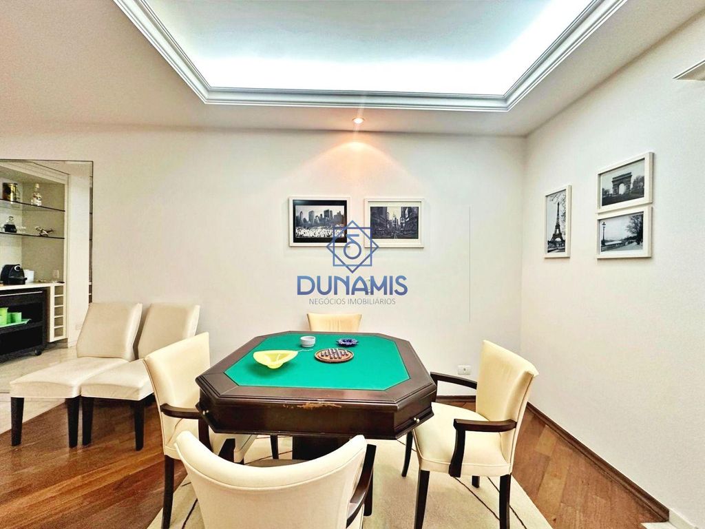 APARTAMENTO À VENDA NA PRAIA DAS PITANGUEIRAS - BARRA FUNDA - COM LAZER COMPLETO em Pitangueiras, Guarujá — foto 13