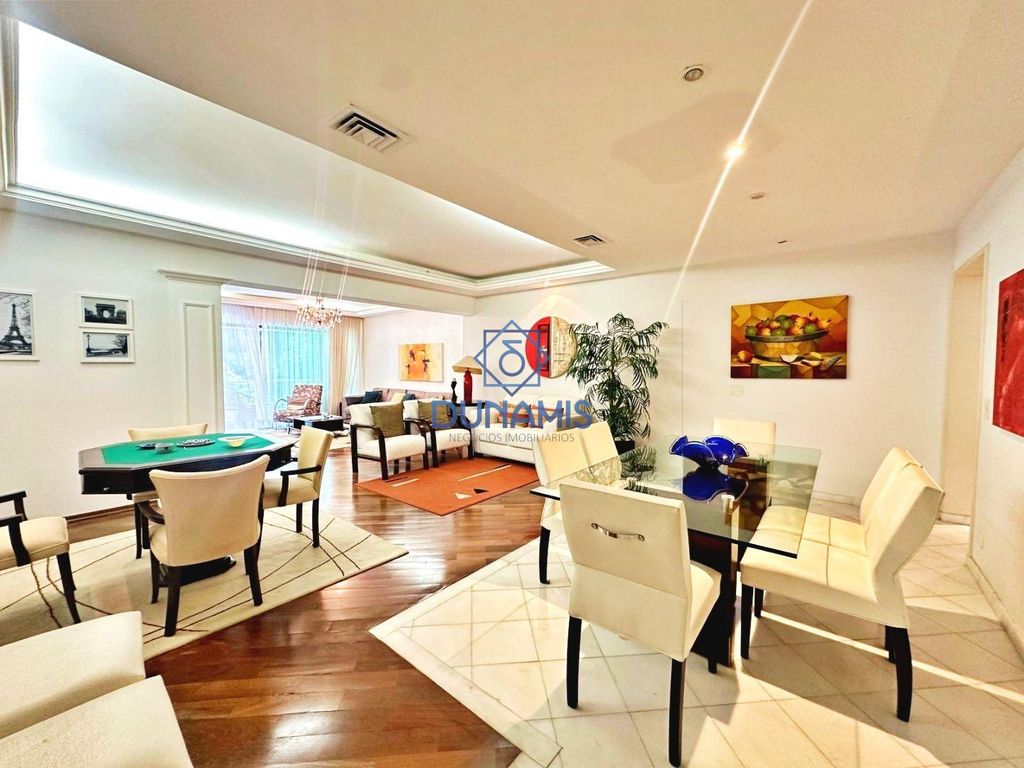 APARTAMENTO À VENDA NA PRAIA DAS PITANGUEIRAS - BARRA FUNDA - COM LAZER COMPLETO em Pitangueiras, Guarujá — foto 10