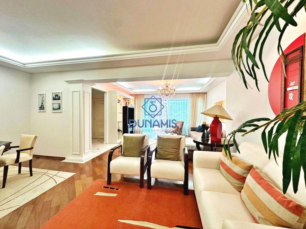 APARTAMENTO À VENDA NA PRAIA DAS PITANGUEIRAS - BARRA FUNDA - COM LAZER COMPLETO em Pitangueiras, Guarujá — foto 9