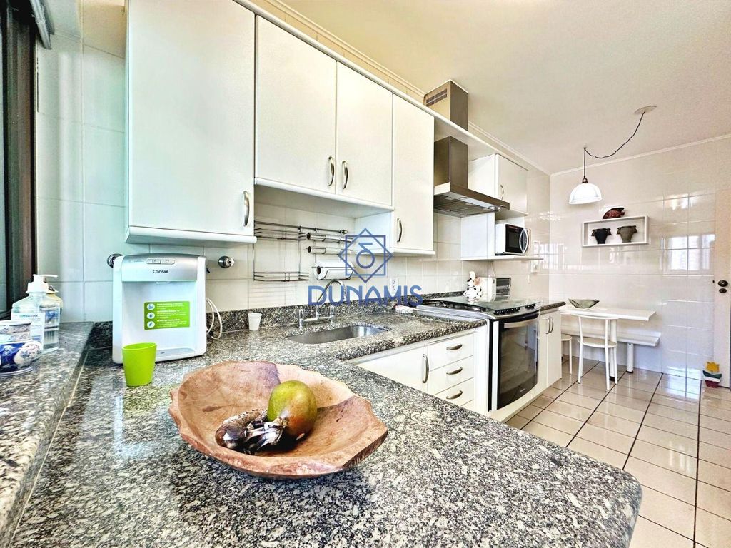 APARTAMENTO À VENDA NA PRAIA DAS PITANGUEIRAS - BARRA FUNDA - COM LAZER COMPLETO em Pitangueiras, Guarujá — foto 20