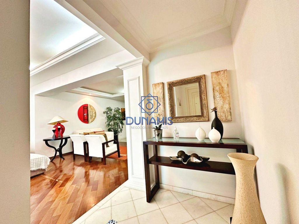 APARTAMENTO À VENDA NA PRAIA DAS PITANGUEIRAS - BARRA FUNDA - COM LAZER COMPLETO em Pitangueiras, Guarujá — foto 8