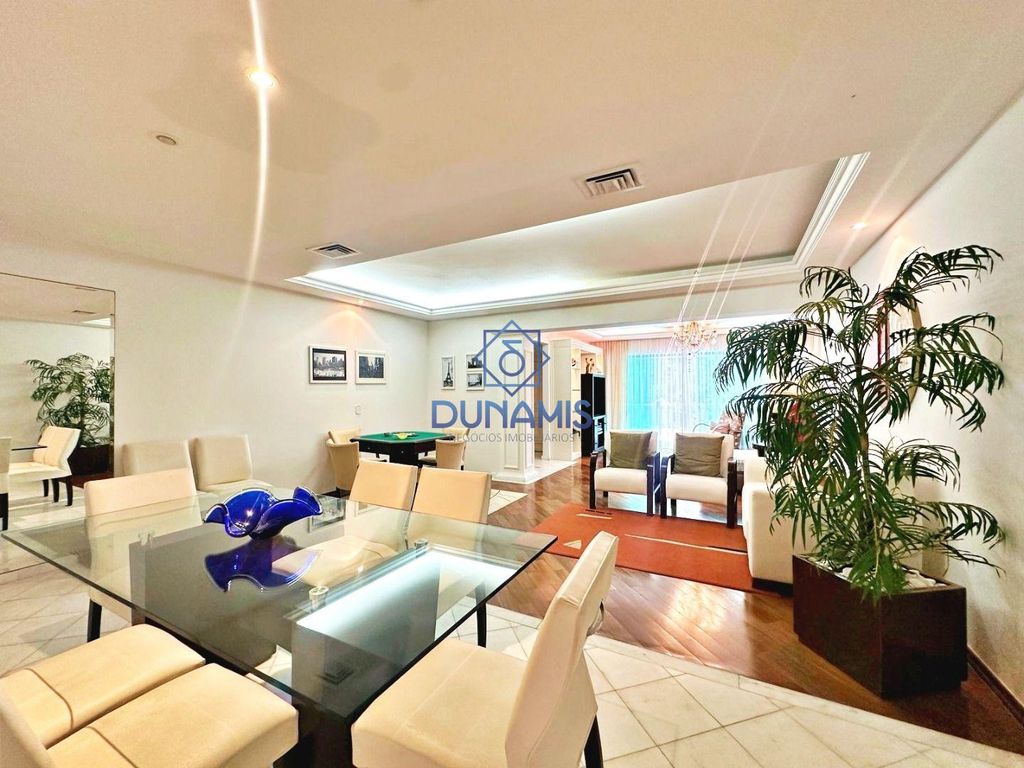 APARTAMENTO À VENDA NA PRAIA DAS PITANGUEIRAS - BARRA FUNDA - COM LAZER COMPLETO em Pitangueiras, Guarujá — foto 7