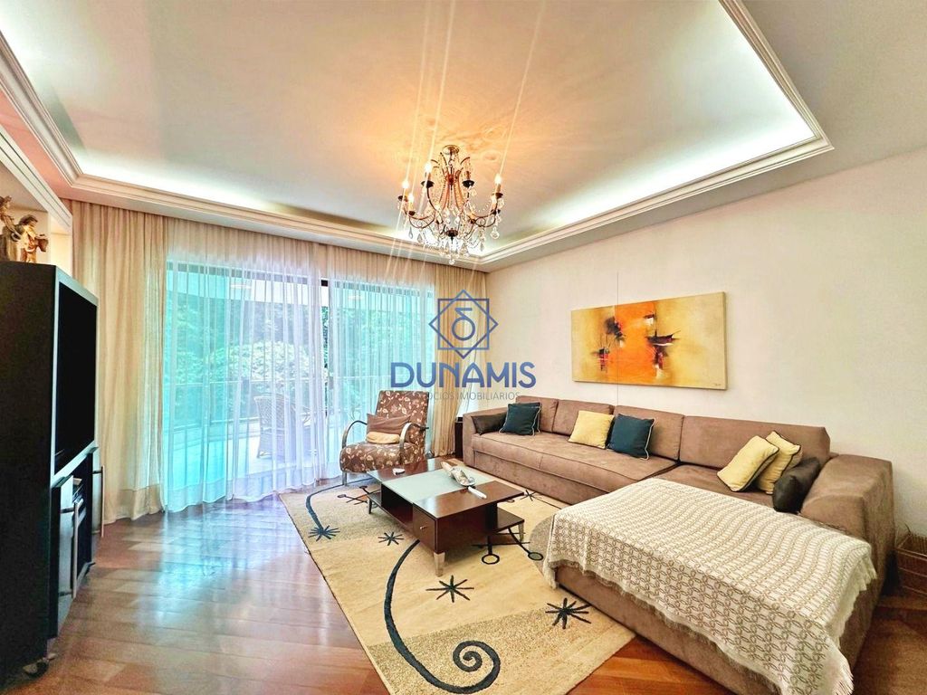 APARTAMENTO À VENDA NA PRAIA DAS PITANGUEIRAS - BARRA FUNDA - COM LAZER COMPLETO em Pitangueiras, Guarujá — foto 6