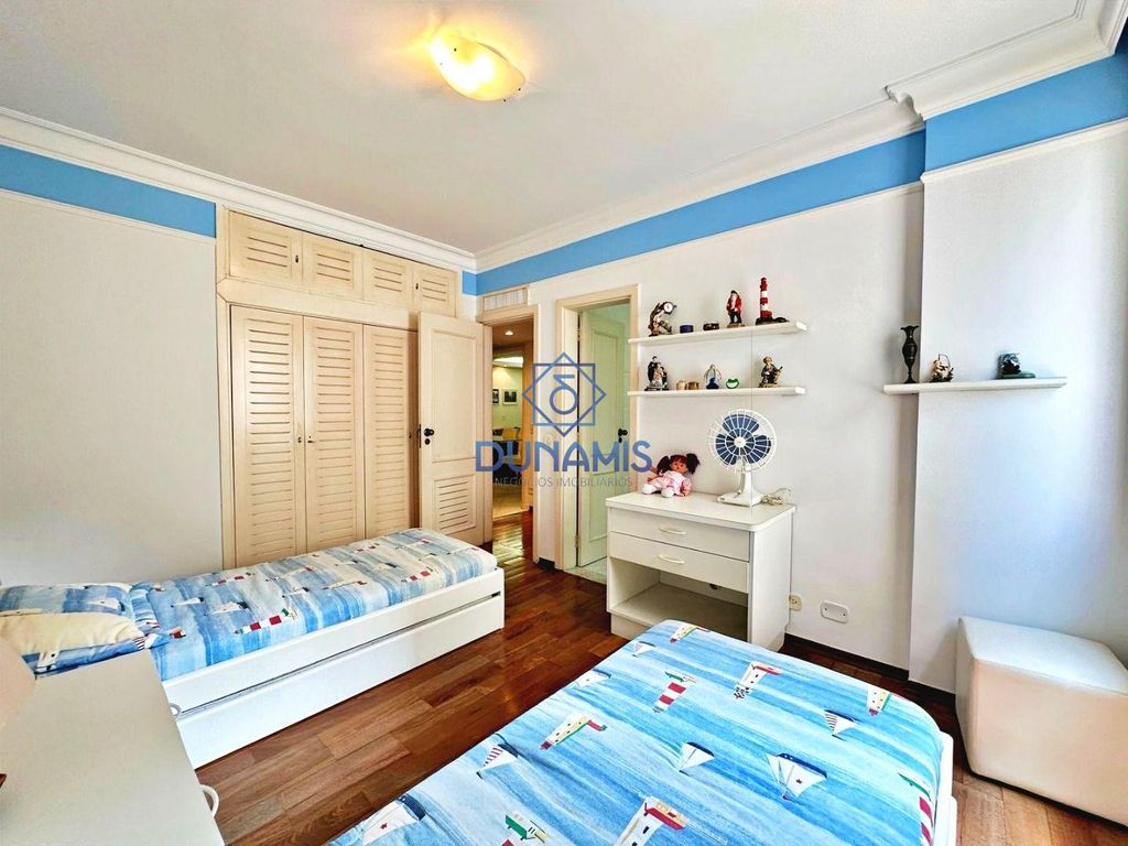 APARTAMENTO À VENDA NA PRAIA DAS PITANGUEIRAS - BARRA FUNDA - COM LAZER COMPLETO em Pitangueiras, Guarujá — foto 43