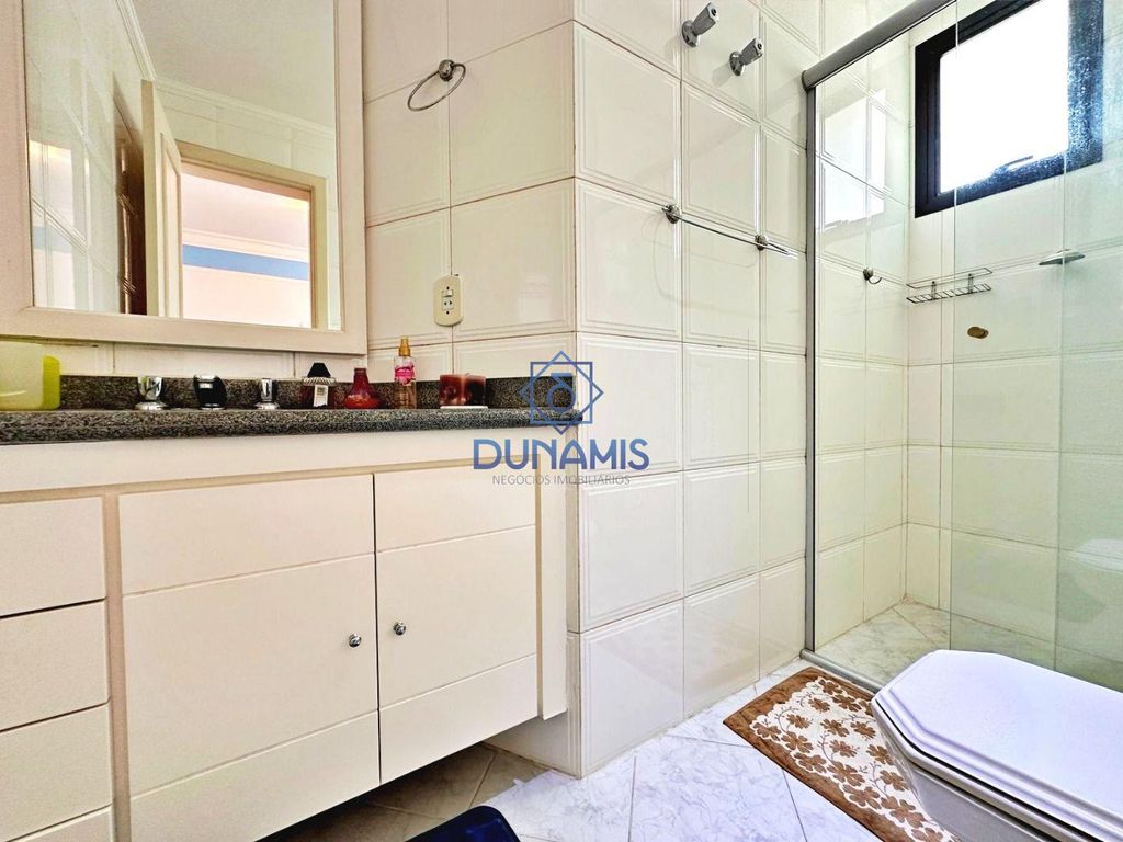 APARTAMENTO À VENDA NA PRAIA DAS PITANGUEIRAS - BARRA FUNDA - COM LAZER COMPLETO em Pitangueiras, Guarujá — foto 44