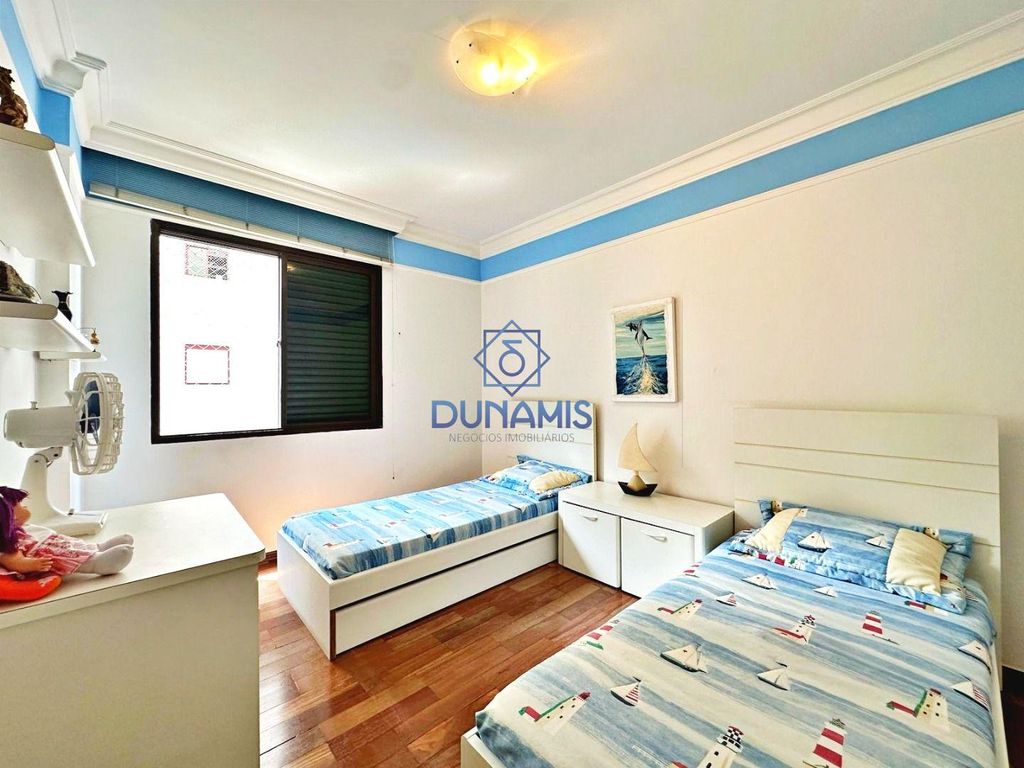 APARTAMENTO À VENDA NA PRAIA DAS PITANGUEIRAS - BARRA FUNDA - COM LAZER COMPLETO em Pitangueiras, Guarujá — foto 42