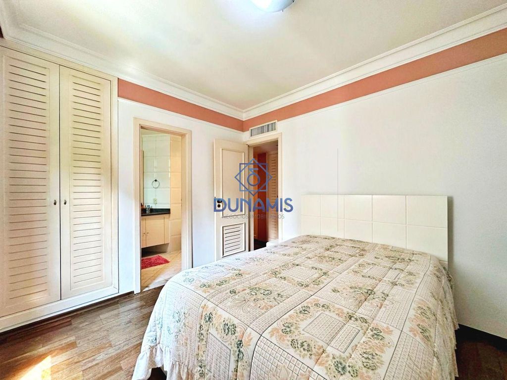 APARTAMENTO À VENDA NA PRAIA DAS PITANGUEIRAS - BARRA FUNDA - COM LAZER COMPLETO em Pitangueiras, Guarujá — foto 38