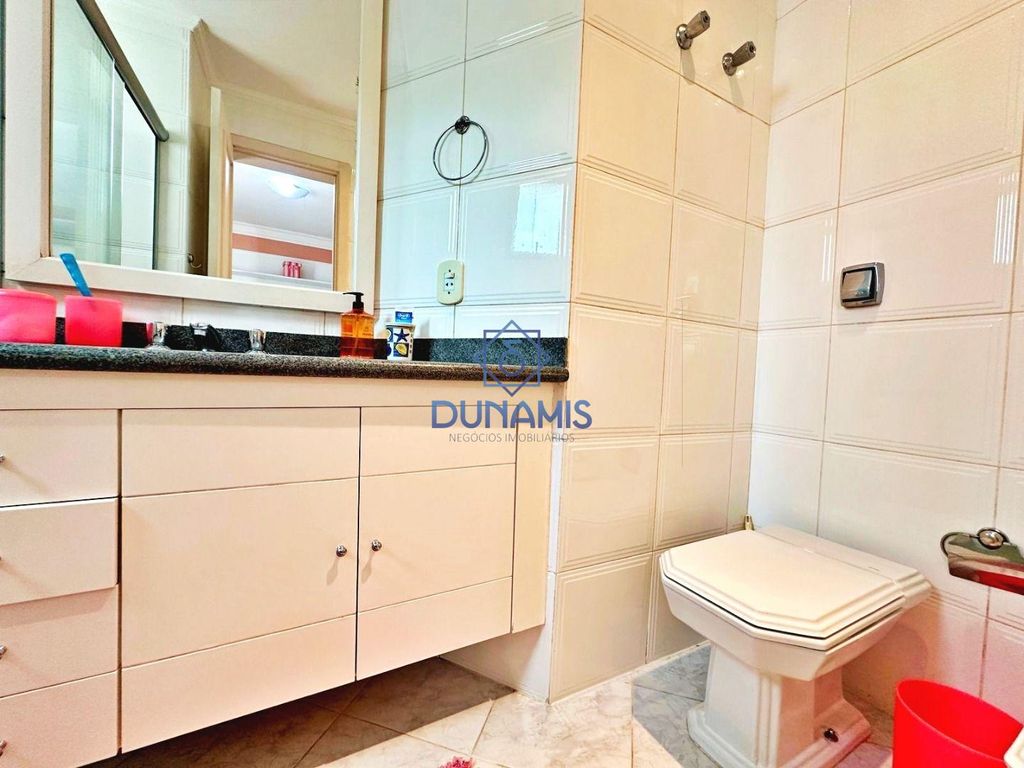 APARTAMENTO À VENDA NA PRAIA DAS PITANGUEIRAS - BARRA FUNDA - COM LAZER COMPLETO em Pitangueiras, Guarujá — foto 39
